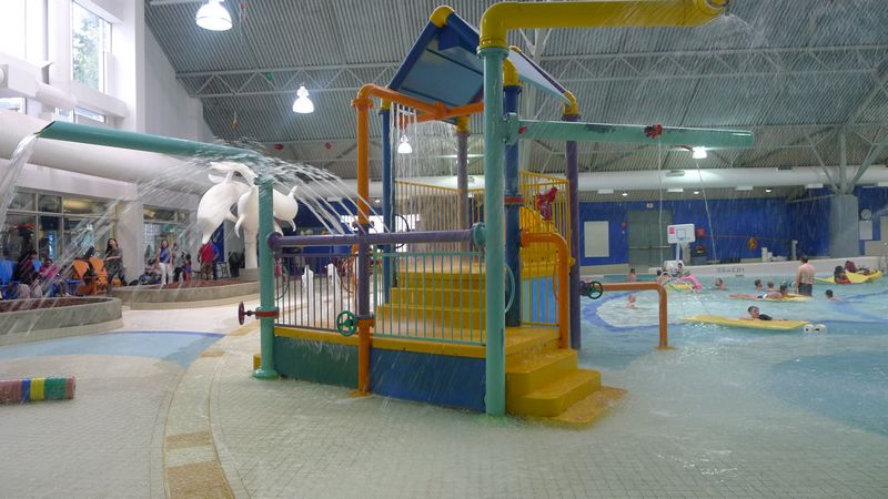 newton wave pool.jpg