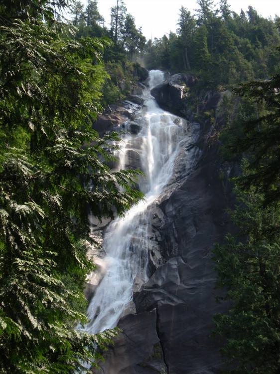 Shannon Falls.jpg