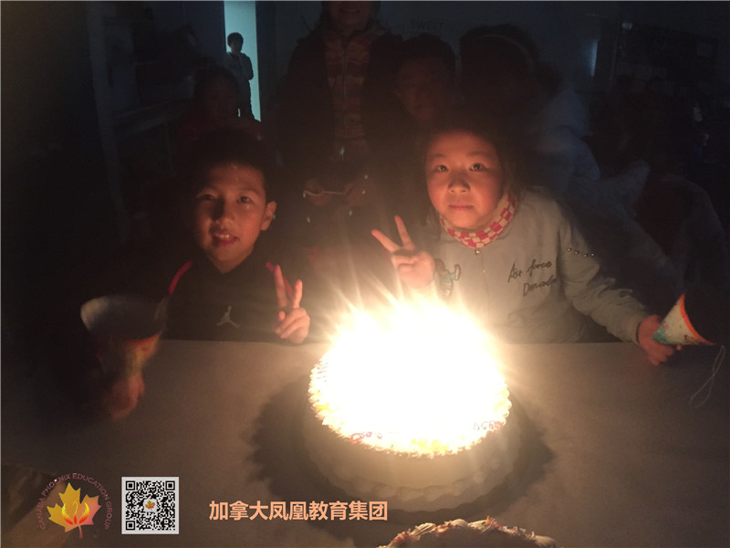 KM201823陈鹏宇&KM201809赵安琪.jpg