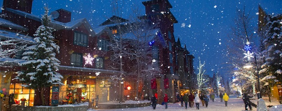 Whistler_Village.jpg