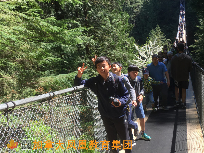 KM201814刘峻铭 KM201813杨其郅 KM201819王屾.JPG