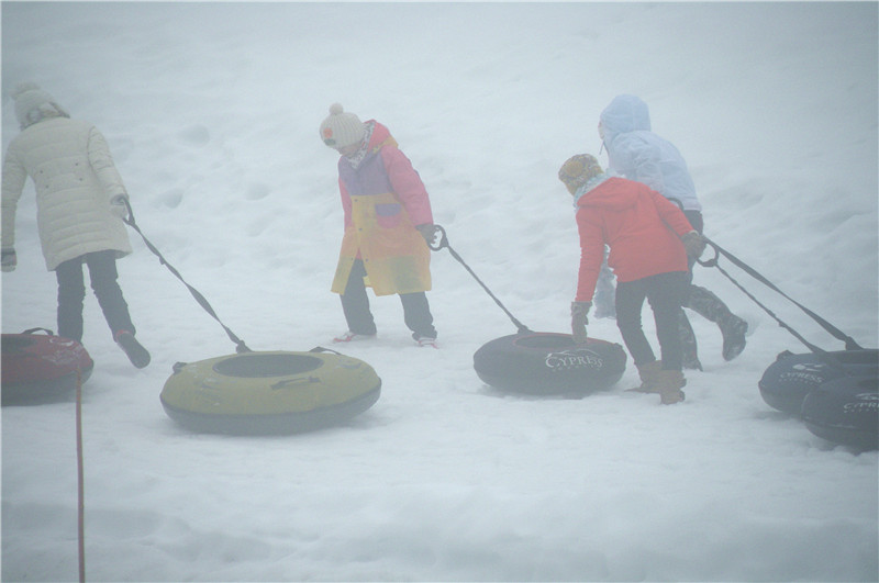 滑雪 018.jpg