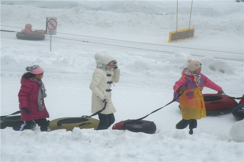 滑雪 079.jpg