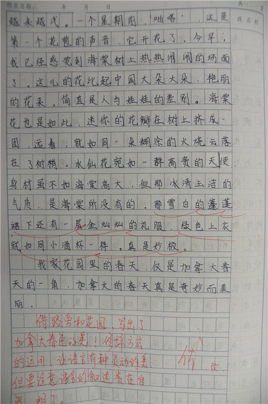 习作一 014.jpg