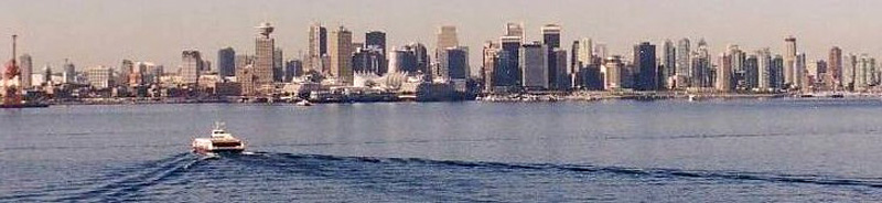 The_Greater_Vancouver.jpg