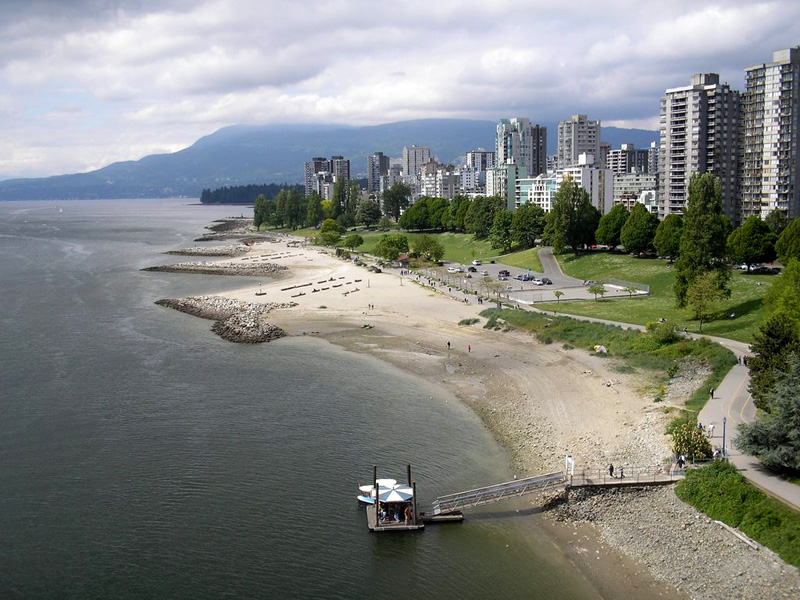 English Bay-768170.JPG