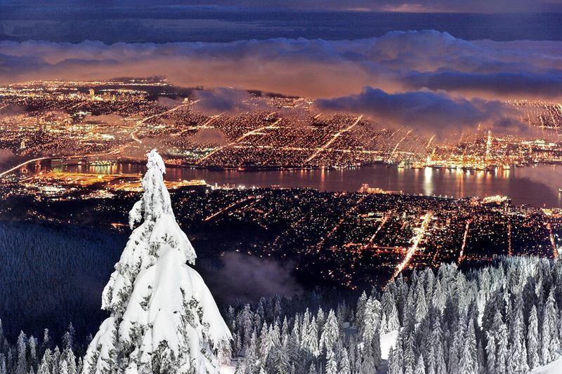 vancouver-city-glow-from-grouse-mountain-at-sunset-pierre-leclerc.jpg