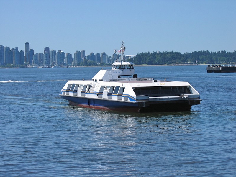 TL_Seabus_Burrard_Beaver.jpg