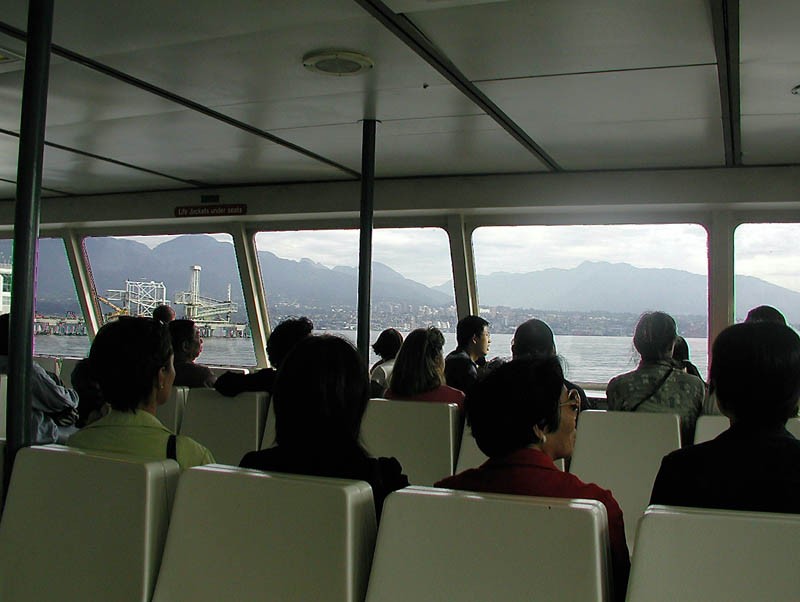 seabus-view.jpg